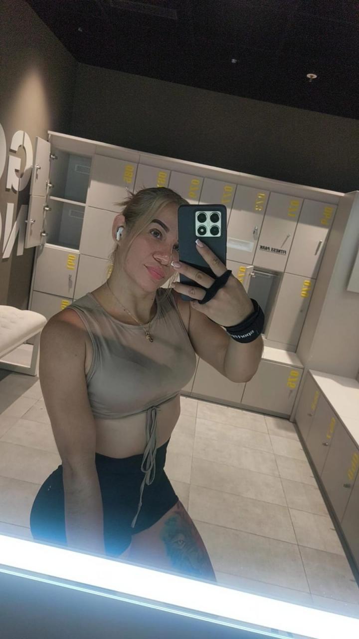 NuevoLoquo0