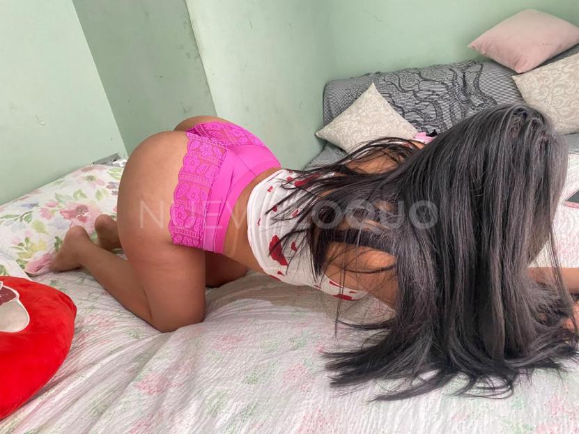 NuevoLoquo1