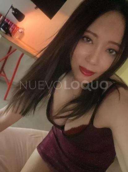 NuevoLoquo1