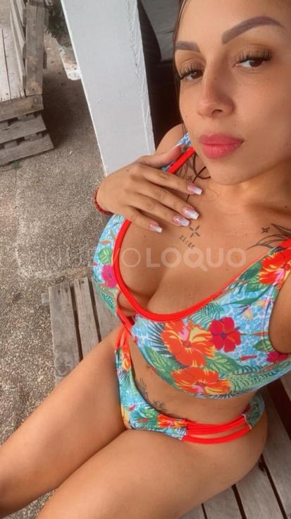 NuevoLoquo3