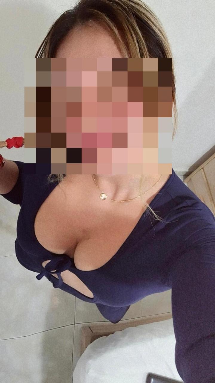 NuevoLoquo3