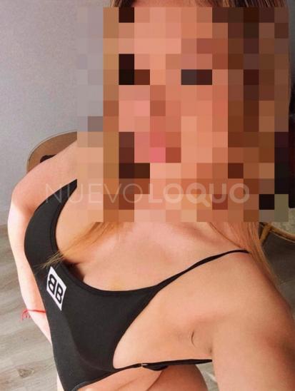 NuevoLoquo0