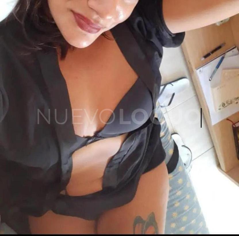NuevoLoquo5