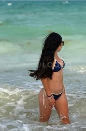 escort Corralejo