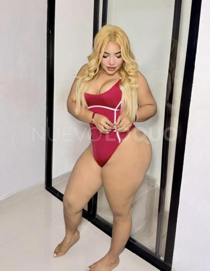 NuevoLoquo1