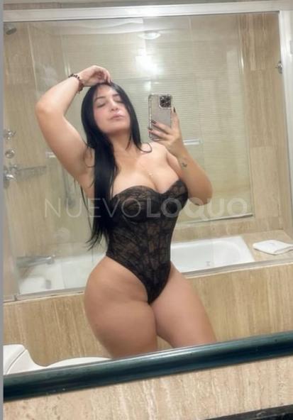 NuevoLoquo1