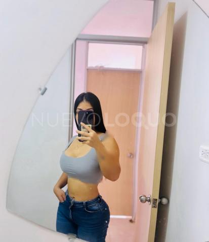 NuevoLoquo1