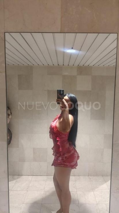 NuevoLoquo0