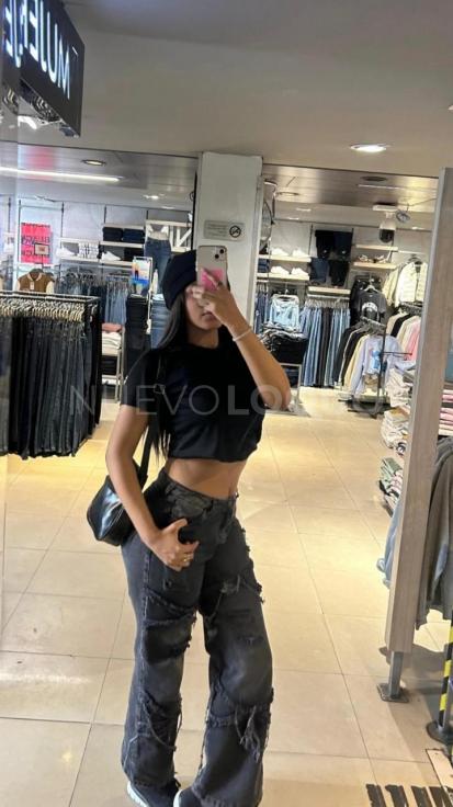NuevoLoquo1