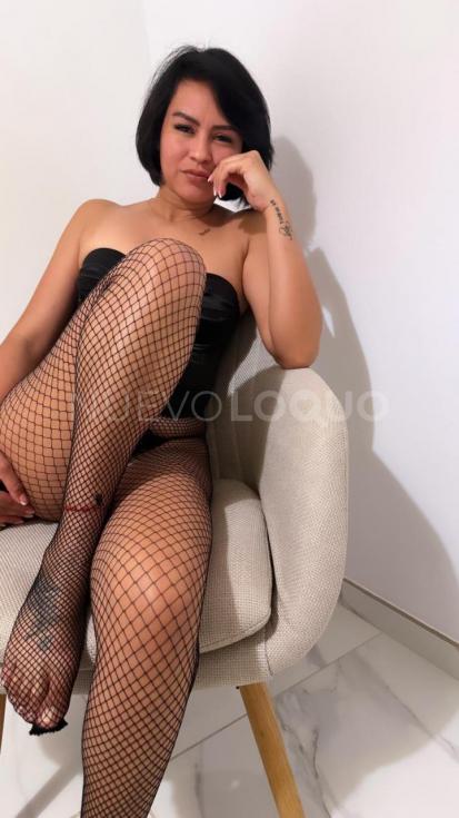 NuevoLoquo3