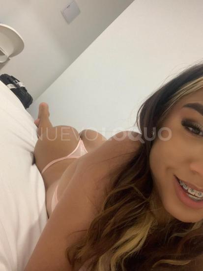 NuevoLoquo2