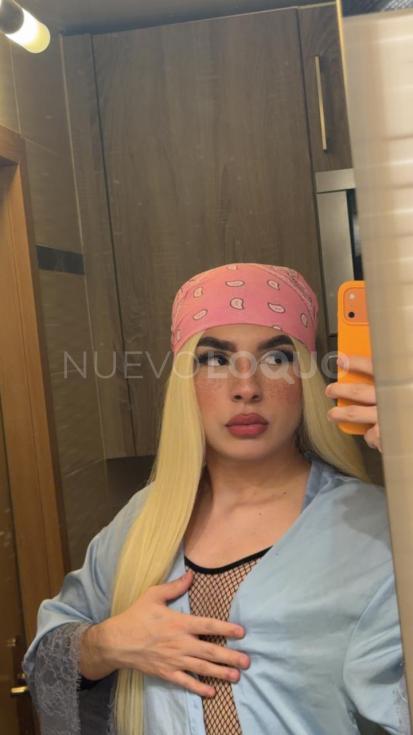 NuevoLoquo2
