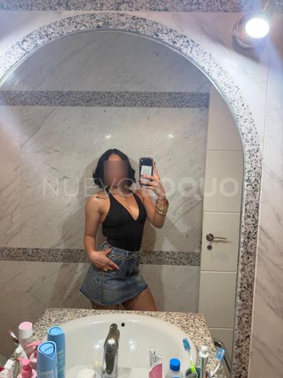 NuevoLoquo1
