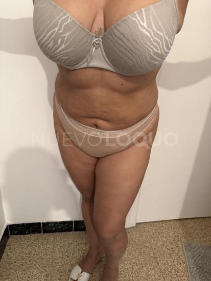 NuevoLoquo3