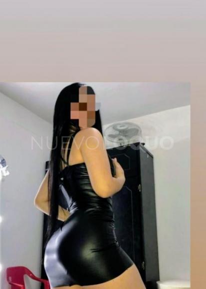 NuevoLoquo0