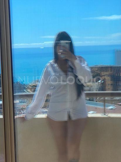NuevoLoquo2