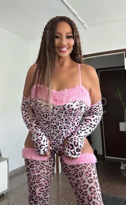 NuevoLoquo0