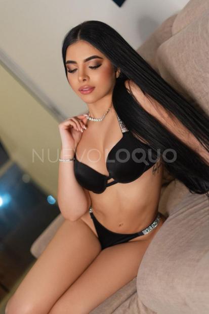 NuevoLoquo1