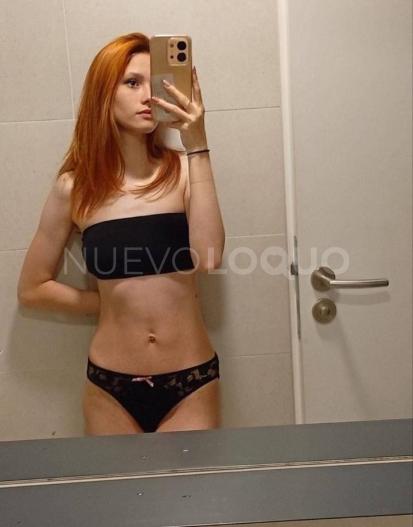 NuevoLoquo0