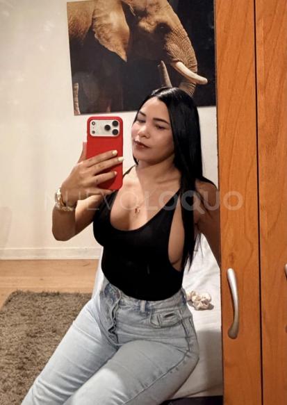 NuevoLoquo3