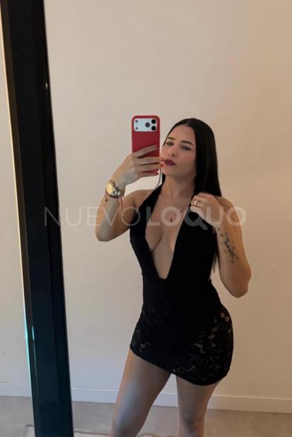 NuevoLoquo4