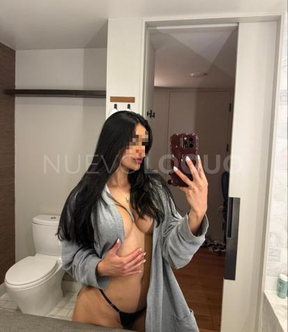 NuevoLoquo0