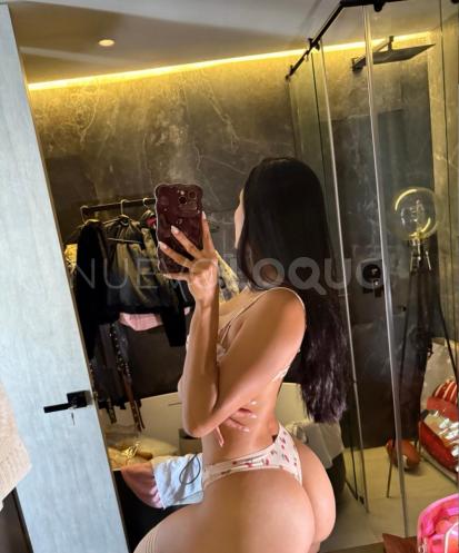 NuevoLoquo2