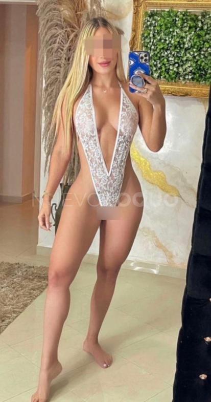 NuevoLoquo1