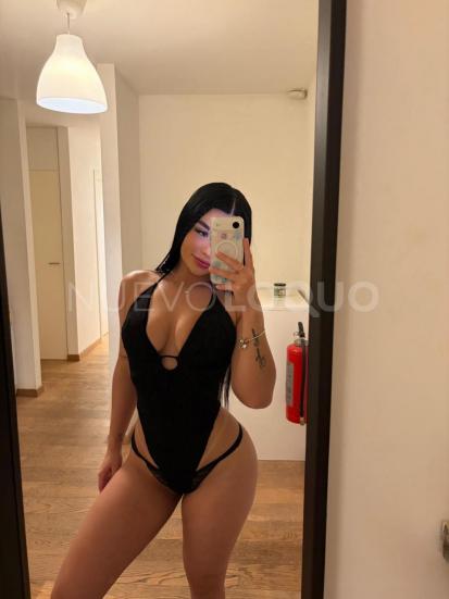 NuevoLoquo0