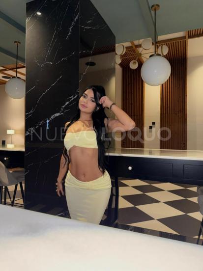 NuevoLoquo3