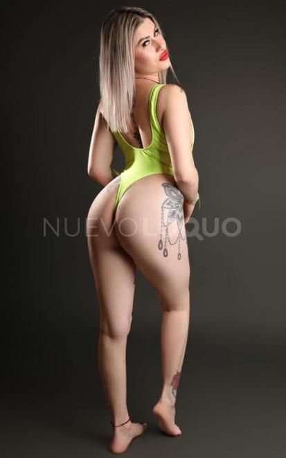 NuevoLoquo1