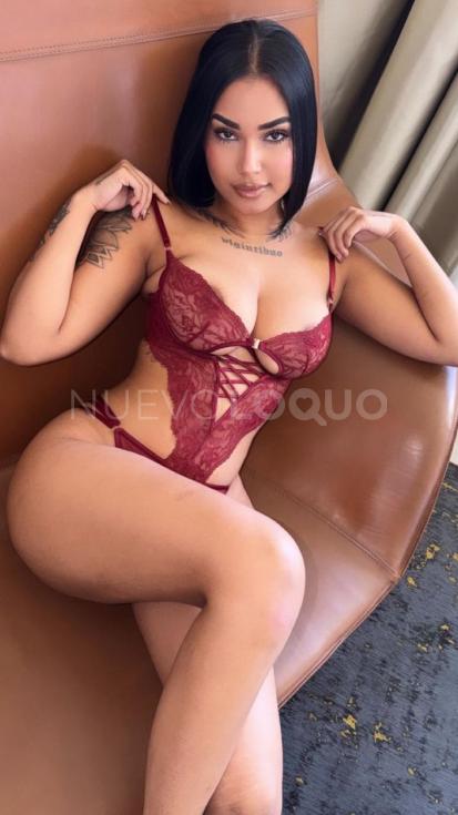 NuevoLoquo1
