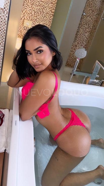NuevoLoquo3