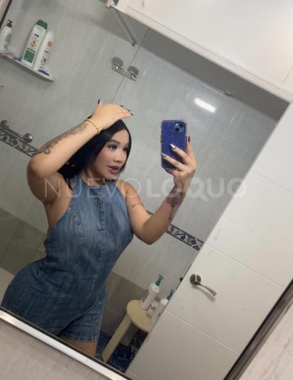 NuevoLoquo0