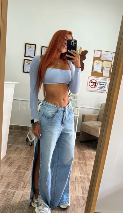 NuevoLoquo1