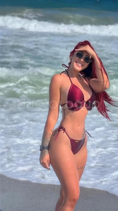 NuevoLoquo2