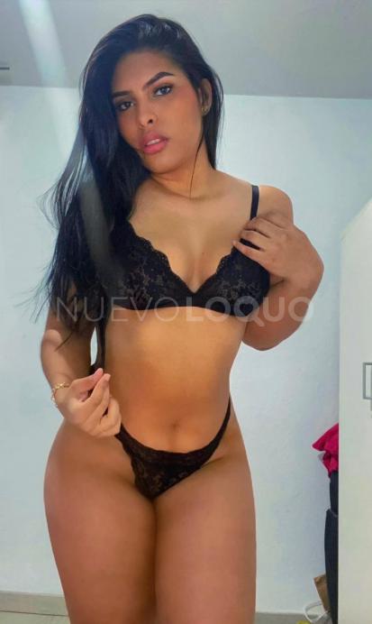 NuevoLoquo1