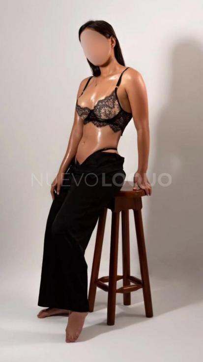 NuevoLoquo2