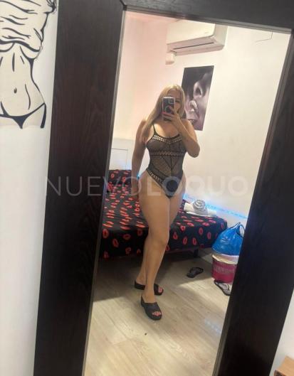NuevoLoquo1