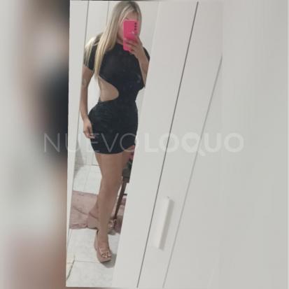 NuevoLoquo3
