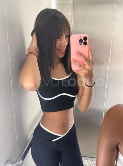 NuevoLoquo0