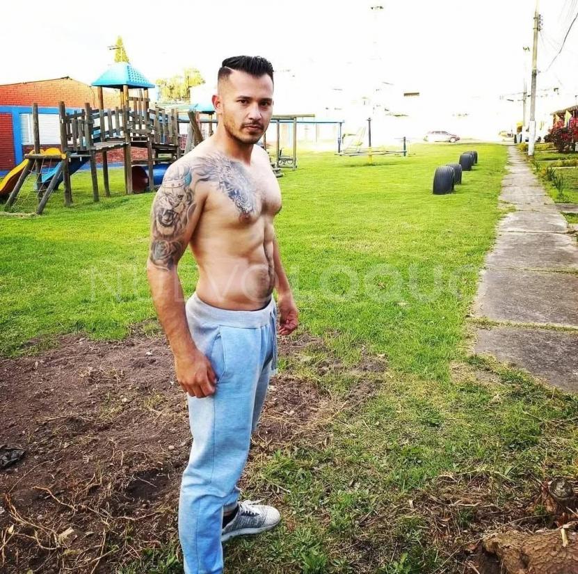 NuevoLoquo1