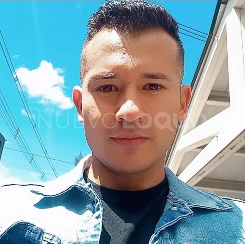 NuevoLoquo3