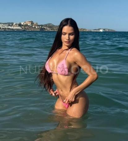 NuevoLoquo1