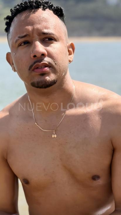 NuevoLoquo3
