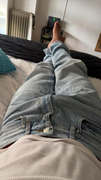 NuevoLoquo4