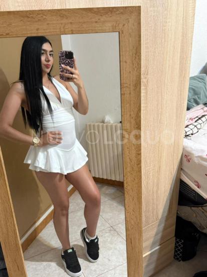 NuevoLoquo1