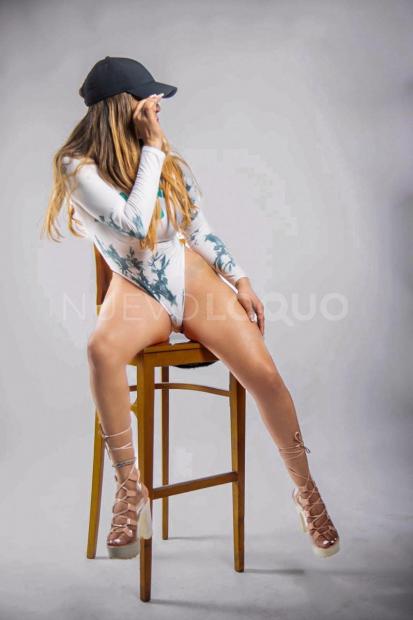 NuevoLoquo1