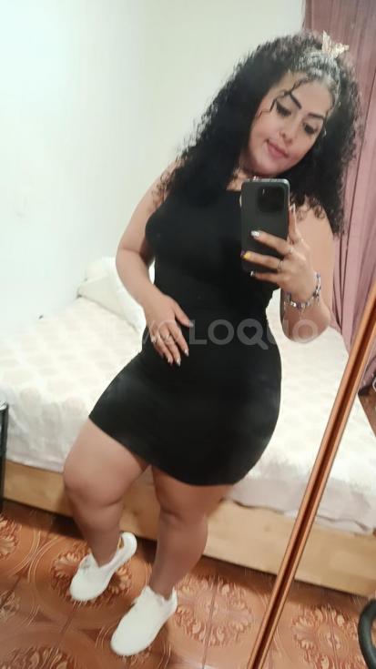 NuevoLoquo3