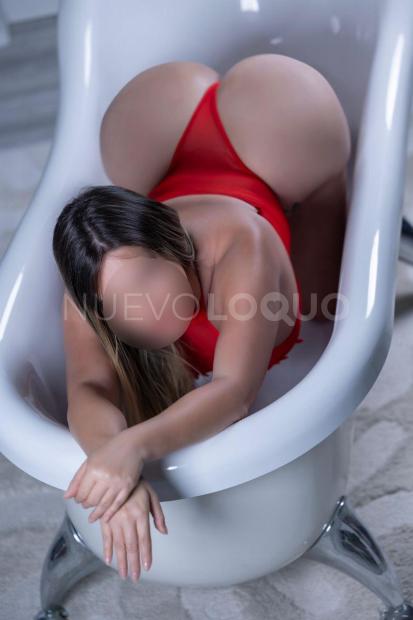 NuevoLoquo0